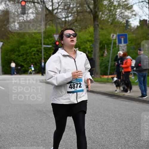 12.04.2026 - 45. Internationalen Wilhelmsburger Insellauf J. Mangold http://msf.ph/oto/9510060 12.04.2026 12:59:21 Ziel 4287, 5219, 2068, 3246, 4035, 5244, 4128, 4565, 5079, 4395, 4187, 5067, 2069, 4761, 5179, 3192, 5635, 4917, 4171, 4170, 5011, 4781, 4872, 4581, 4872, 4581, 5338, 5339, 2006, 4096, 5081, 4623, 4620, 3999, 3999, 5183, 5863, 5550, 5074, 5467, 3972, 2984, 2063, 2735 meine-sportfotos.de