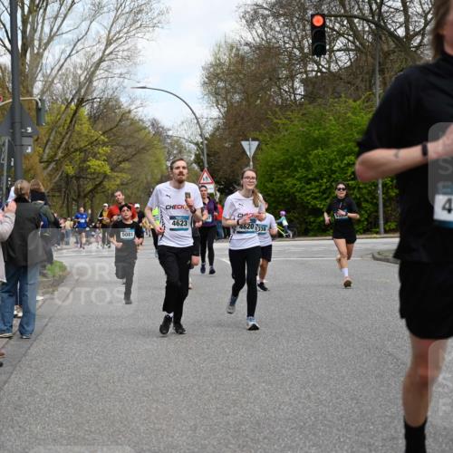 12.04.2026 - 45. Internationalen Wilhelmsburger Insellauf J. Mangold http://msf.ph/oto/9510079 12.04.2026 12:59:26 Ziel 4565, 5079, 4395, 4187, 5067, 2069, 4761, 5179, 3192, 5635, 4917, 4171, 4170, 5011, 4781, 4872, 4581, 5338, 5339, 2006, 4096, 5081, 2006, 4096, 5081, 4623, 4620, 3999, 5183, 5863, 5550, 5074, 5074, 5467, 3972, 2984, 2063, 2735, 5657, 4782, 2117, 2683 meine-sportfotos.de