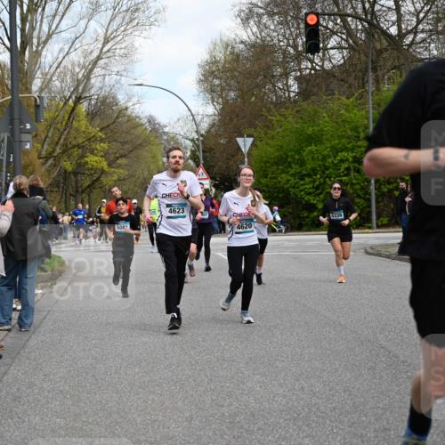 12.04.2026 - 45. Internationalen Wilhelmsburger Insellauf J. Mangold http://msf.ph/oto/9510080 12.04.2026 12:59:26 Ziel 4565, 5079, 4395, 4187, 5067, 2069, 4761, 5179, 3192, 5635, 4917, 4171, 4170, 5011, 4781, 4872, 4581, 5338, 5339, 2006, 4096, 5081, 2006, 4096, 5081, 4623, 4620, 3999, 5183, 5863, 5550, 5074, 5074, 5467, 3972, 2984, 2063, 2735, 5657, 4782, 2117, 2683 meine-sportfotos.de