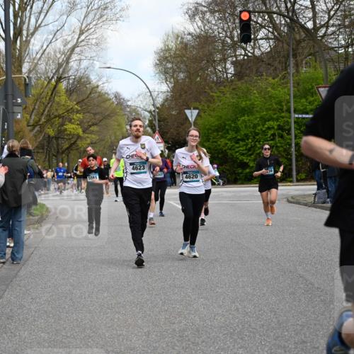12.04.2026 - 45. Internationalen Wilhelmsburger Insellauf J. Mangold http://msf.ph/oto/9510081 12.04.2026 12:59:26 Ziel 4565, 5079, 4395, 4187, 5067, 2069, 4761, 5179, 3192, 5635, 4917, 4171, 4170, 5011, 4781, 4872, 4581, 5338, 5339, 2006, 4096, 5081, 2006, 4096, 5081, 4623, 4620, 3999, 5183, 5863, 5550, 5074, 5074, 5467, 3972, 2984, 2063, 2735, 5657, 4782, 2117, 2683 meine-sportfotos.de
