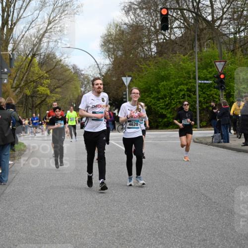 12.04.2026 - 45. Internationalen Wilhelmsburger Insellauf J. Mangold http://msf.ph/oto/9510085 12.04.2026 12:59:26 Ziel 4565, 5079, 4395, 4187, 5067, 2069, 4761, 5179, 3192, 5635, 4917, 4171, 4170, 5011, 4781, 4872, 4581, 5338, 5339, 2006, 4096, 5081, 2006, 4096, 5081, 4623, 4620, 3999, 5183, 5863, 5550, 5074, 5074, 5467, 3972, 2984, 2063, 2735, 5657, 4782, 2117, 2683 meine-sportfotos.de