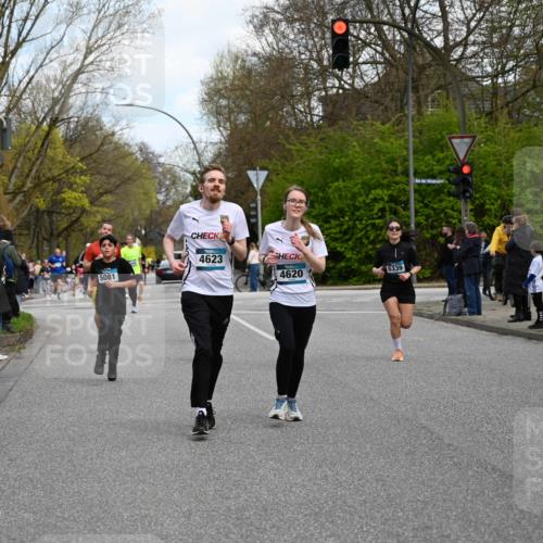 12.04.2026 - 45. Internationalen Wilhelmsburger Insellauf J. Mangold http://msf.ph/oto/9510089 12.04.2026 12:59:26 Ziel 4565, 5079, 4395, 4187, 5067, 2069, 4761, 5179, 3192, 5635, 4917, 4171, 4170, 5011, 4781, 4872, 4581, 5338, 5339, 2006, 4096, 5081, 2006, 4096, 5081, 4623, 4620, 3999, 5183, 5863, 5550, 5074, 5074, 5467, 3972, 2984, 2063, 2735, 5657, 4782, 2117, 2683 meine-sportfotos.de