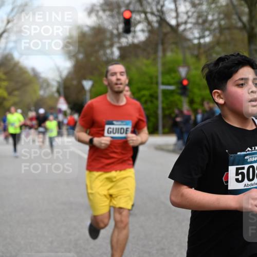 12.04.2026 - 45. Internationalen Wilhelmsburger Insellauf J. Mangold http://msf.ph/oto/9510101 12.04.2026 12:59:30 Ziel 4395, 4187, 5067, 2069, 4761, 5179, 3192, 5635, 4917, 4171, 4170, 5011, 4781, 4872, 4581, 5338, 5339, 2006, 4096, 5081, 4623, 4620, 4620, 3999, 5183, 5863, 5550, 5074, 5467, 3972, 2984, 2984, 2063, 2735, 5657, 4782, 2117, 2683, 4983, 3403, 4530, 5107, 5120, 2291, 5104, 5670, 5145, 5669 meine-sportfotos.de