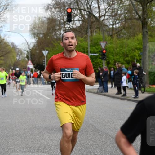 12.04.2026 - 45. Internationalen Wilhelmsburger Insellauf J. Mangold http://msf.ph/oto/9510103 12.04.2026 12:59:30 Ziel 4395, 4187, 5067, 2069, 4761, 5179, 3192, 5635, 4917, 4171, 4170, 5011, 4781, 4872, 4581, 5338, 5339, 2006, 4096, 5081, 4623, 4620, 4620, 3999, 5183, 5863, 5550, 5074, 5467, 3972, 2984, 2984, 2063, 2735, 5657, 4782, 2117, 2683, 4983, 3403, 4530, 5107, 5120, 2291, 5104, 5670, 5145, 5669 meine-sportfotos.de