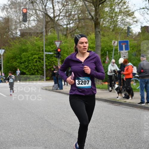 12.04.2026 - 45. Internationalen Wilhelmsburger Insellauf J. Mangold http://msf.ph/oto/9510108 12.04.2026 12:59:32 Ziel 4187, 5067, 2069, 4761, 5179, 3192, 5635, 4917, 4171, 4170, 5011, 4781, 4872, 4581, 5338, 5339, 2006, 4096, 5081, 4623, 4620, 3999, 5183, 5863, 5550, 5074, 5467, 3972, 2984, 2063, 2063, 2735, 5657, 4782, 2117, 2683, 4983, 3403, 4530, 5107, 5120, 2291, 5104, 5670, 5145, 5669, 3212, 3167, 3318, 3314 meine-sportfotos.de