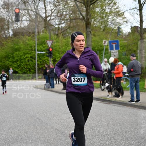 12.04.2026 - 45. Internationalen Wilhelmsburger Insellauf J. Mangold http://msf.ph/oto/9510109 12.04.2026 12:59:32 Ziel 4187, 5067, 2069, 4761, 5179, 3192, 5635, 4917, 4171, 4170, 5011, 4781, 4872, 4581, 5338, 5339, 2006, 4096, 5081, 4623, 4620, 3999, 5183, 5863, 5550, 5074, 5467, 3972, 2984, 2063, 2063, 2735, 5657, 4782, 2117, 2683, 4983, 3403, 4530, 5107, 5120, 2291, 5104, 5670, 5145, 5669, 3212, 3167, 3318, 3314 meine-sportfotos.de