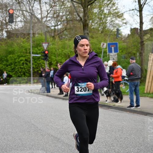 12.04.2026 - 45. Internationalen Wilhelmsburger Insellauf J. Mangold http://msf.ph/oto/9510110 12.04.2026 12:59:32 Ziel 4187, 5067, 2069, 4761, 5179, 3192, 5635, 4917, 4171, 4170, 5011, 4781, 4872, 4581, 5338, 5339, 2006, 4096, 5081, 4623, 4620, 3999, 5183, 5863, 5550, 5074, 5467, 3972, 2984, 2063, 2063, 2735, 5657, 4782, 2117, 2683, 4983, 3403, 4530, 5107, 5120, 2291, 5104, 5670, 5145, 5669, 3212, 3167, 3318, 3314 meine-sportfotos.de