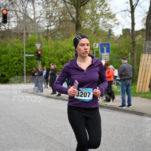 12.04.2026 - 45. Internationalen Wilhelmsburger Insellauf J. Mangold http://msf.ph/oto/9510111 12.04.2026 12:59:32 Ziel 4187, 5067, 2069, 4761, 5179, 3192, 5635, 4917, 4171, 4170, 5011, 4781, 4872, 4581, 5338, 5339, 2006, 4096, 5081, 4623, 4620, 3999, 5183, 5863, 5550, 5074, 5467, 3972, 2984, 2063, 2063, 2735, 5657, 4782, 2117, 2683, 4983, 3403, 4530, 5107, 5120, 2291, 5104, 5670, 5145, 5669, 3212, 3167, 3318, 3314 meine-sportfotos.de