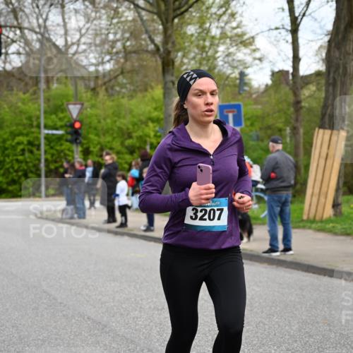 12.04.2026 - 45. Internationalen Wilhelmsburger Insellauf J. Mangold http://msf.ph/oto/9510112 12.04.2026 12:59:32 Ziel 4187, 5067, 2069, 4761, 5179, 3192, 5635, 4917, 4171, 4170, 5011, 4781, 4872, 4581, 5338, 5339, 2006, 4096, 5081, 4623, 4620, 3999, 5183, 5863, 5550, 5074, 5467, 3972, 2984, 2063, 2063, 2735, 5657, 4782, 2117, 2683, 4983, 3403, 4530, 5107, 5120, 2291, 5104, 5670, 5145, 5669, 3212, 3167, 3318, 3314 meine-sportfotos.de