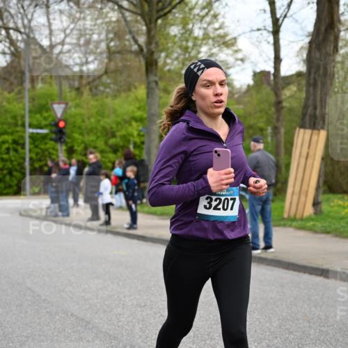 12.04.2026 - 45. Internationalen Wilhelmsburger Insellauf J. Mangold http://msf.ph/oto/9510113 12.04.2026 12:59:32 Ziel 4187, 5067, 2069, 4761, 5179, 3192, 5635, 4917, 4171, 4170, 5011, 4781, 4872, 4581, 5338, 5339, 2006, 4096, 5081, 4623, 4620, 3999, 5183, 5863, 5550, 5074, 5467, 3972, 2984, 2063, 2063, 2735, 5657, 4782, 2117, 2683, 4983, 3403, 4530, 5107, 5120, 2291, 5104, 5670, 5145, 5669, 3212, 3167, 3318, 3314 meine-sportfotos.de