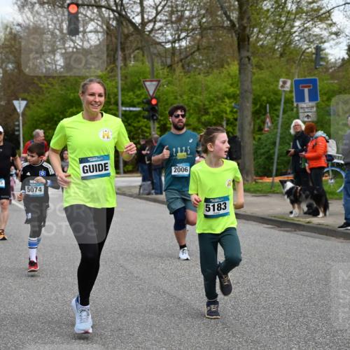 12.04.2026 - 45. Internationalen Wilhelmsburger Insellauf J. Mangold http://msf.ph/oto/9510126 12.04.2026 12:59:36 Ziel 2069, 4761, 5179, 3192, 5635, 4917, 4171, 4170, 5011, 4781, 4872, 4581, 5338, 5339, 2006, 4096, 5081, 4623, 4620, 3999, 5183, 5863, 5863, 5550, 5074, 5467, 3972, 2984, 2063, 2735, 5657, 4782, 2117, 2683, 4983, 3403, 4530, 5107, 5120, 2291, 5104, 5670, 5145, 5669, 3212, 3167, 3318, 3314, 3165, 4698 meine-sportfotos.de