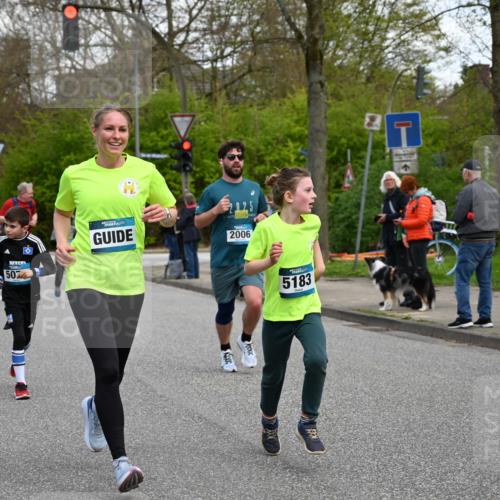 12.04.2026 - 45. Internationalen Wilhelmsburger Insellauf J. Mangold http://msf.ph/oto/9510127 12.04.2026 12:59:37 Ziel 5179, 3192, 5635, 4917, 4171, 4170, 5011, 4781, 4872, 4581, 5338, 5339, 2006, 4096, 5081, 4623, 4620, 3999, 5183, 5863, 5550, 5550, 5074, 5467, 3972, 2984, 2063, 2735, 5657, 4782, 2117, 2683, 4983, 3403, 4530, 5107, 5120, 2291, 5104, 5670, 5145, 5669, 3212, 3167, 3318, 3314, 3165, 4698 meine-sportfotos.de