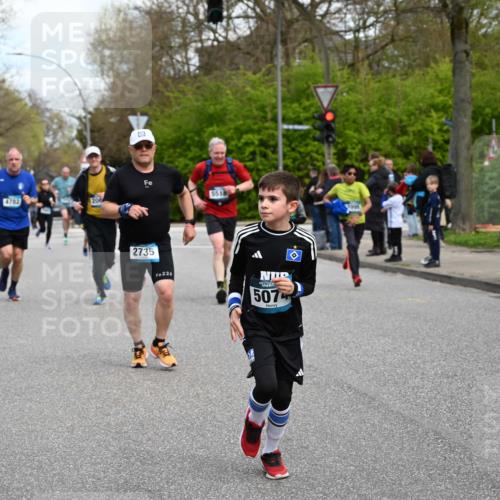 12.04.2026 - 45. Internationalen Wilhelmsburger Insellauf J. Mangold http://msf.ph/oto/9510142 12.04.2026 12:59:38 Ziel 5179, 3192, 5635, 4917, 4171, 4170, 5011, 4781, 4872, 4581, 5338, 5339, 2006, 4096, 5081, 4623, 4620, 3999, 5183, 5863, 5550, 5074, 5074, 5467, 3972, 2984, 2063, 2735, 5657, 4782, 2117, 2683, 2683, 4983, 3403, 4530, 5107, 5120, 2291, 5104, 5670, 5145, 5669, 3212, 3167, 3318, 3314, 3165, 4698, 4962, 5798 meine-sportfotos.de
