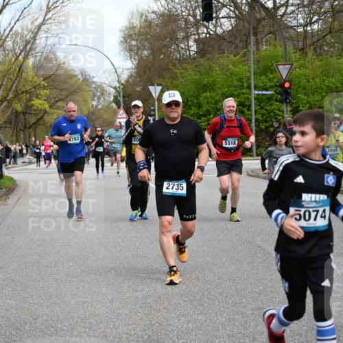 12.04.2026 - 45. Internationalen Wilhelmsburger Insellauf J. Mangold http://msf.ph/oto/9510143 12.04.2026 12:59:39 Ziel 5635, 4917, 4171, 4170, 5011, 4781, 4872, 4581, 5338, 5339, 2006, 4096, 5081, 4623, 4620, 3999, 5183, 5863, 5550, 5074, 5467, 5467, 3972, 2984, 2063, 2735, 5657, 4782, 2117, 2683, 4983, 3403, 4983, 3403, 4530, 5107, 5120, 2291, 5104, 5670, 5145, 5669, 3212, 3167, 3318, 3314, 3165, 4698, 4962, 5798 meine-sportfotos.de