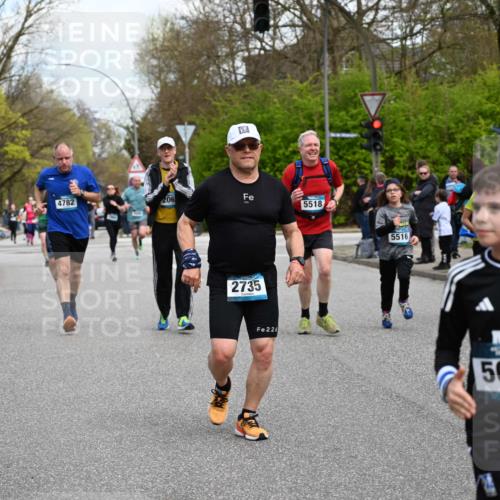 12.04.2026 - 45. Internationalen Wilhelmsburger Insellauf J. Mangold http://msf.ph/oto/9510148 12.04.2026 12:59:39 Ziel 5635, 4917, 4171, 4170, 5011, 4781, 4872, 4581, 5338, 5339, 2006, 4096, 5081, 4623, 4620, 3999, 5183, 5863, 5550, 5074, 5467, 5467, 3972, 2984, 2063, 2735, 5657, 4782, 2117, 2683, 4983, 3403, 4983, 3403, 4530, 5107, 5120, 2291, 5104, 5670, 5145, 5669, 3212, 3167, 3318, 3314, 3165, 4698, 4962, 5798 meine-sportfotos.de