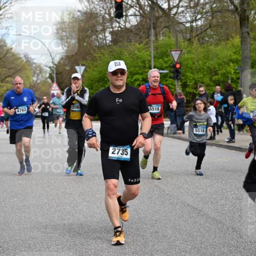 12.04.2026 - 45. Internationalen Wilhelmsburger Insellauf J. Mangold http://msf.ph/oto/9510151 12.04.2026 12:59:39 Ziel 5635, 4917, 4171, 4170, 5011, 4781, 4872, 4581, 5338, 5339, 2006, 4096, 5081, 4623, 4620, 3999, 5183, 5863, 5550, 5074, 5467, 5467, 3972, 2984, 2063, 2735, 5657, 4782, 2117, 2683, 4983, 3403, 4983, 3403, 4530, 5107, 5120, 2291, 5104, 5670, 5145, 5669, 3212, 3167, 3318, 3314, 3165, 4698, 4962, 5798 meine-sportfotos.de