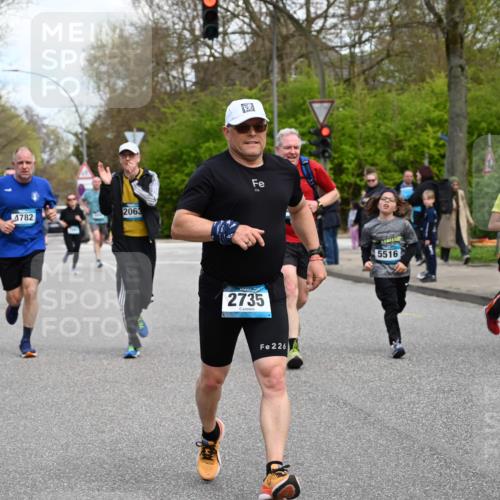 12.04.2026 - 45. Internationalen Wilhelmsburger Insellauf J. Mangold http://msf.ph/oto/9510154 12.04.2026 12:59:40 Ziel 4171, 4170, 5011, 4781, 4872, 4581, 5338, 5339, 2006, 4096, 5081, 4623, 4620, 3999, 5183, 5863, 5550, 5074, 5467, 3972, 2984, 2063, 2735, 5657, 4782, 2117, 2683, 4983, 3403, 4530, 5107, 5120, 4530, 5107, 5120, 2291, 5104, 5670, 5145, 5669, 3212, 3167, 3318, 3314, 3165, 4698, 4962, 5798 meine-sportfotos.de