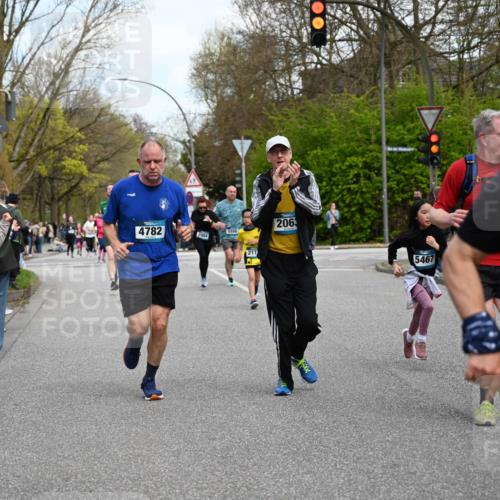 12.04.2026 - 45. Internationalen Wilhelmsburger Insellauf J. Mangold http://msf.ph/oto/9510157 12.04.2026 12:59:41 Ziel 5011, 4781, 4872, 4581, 5338, 5339, 2006, 4096, 5081, 4623, 4620, 3999, 5183, 5863, 5550, 5074, 5467, 3972, 3972, 2984, 2063, 2735, 5657, 4782, 2117, 2683, 4983, 3403, 4530, 5107, 5120, 2291, 5104, 5670, 5145, 5669, 2291, 5104, 5670, 5145, 5669, 3212, 3167, 3318, 3314, 3165, 4698, 4962, 5798, 4074, 5828 meine-sportfotos.de