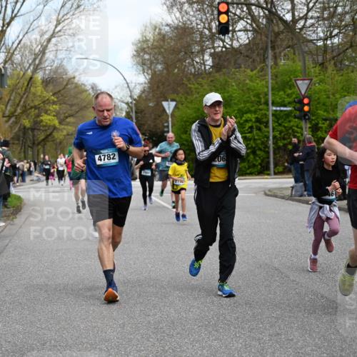12.04.2026 - 45. Internationalen Wilhelmsburger Insellauf J. Mangold http://msf.ph/oto/9510160 12.04.2026 12:59:41 Ziel 5011, 4781, 4872, 4581, 5338, 5339, 2006, 4096, 5081, 4623, 4620, 3999, 5183, 5863, 5550, 5074, 5467, 3972, 3972, 2984, 2063, 2735, 5657, 4782, 2117, 2683, 4983, 3403, 4530, 5107, 5120, 2291, 5104, 5670, 5145, 5669, 2291, 5104, 5670, 5145, 5669, 3212, 3167, 3318, 3314, 3165, 4698, 4962, 5798, 4074, 5828 meine-sportfotos.de