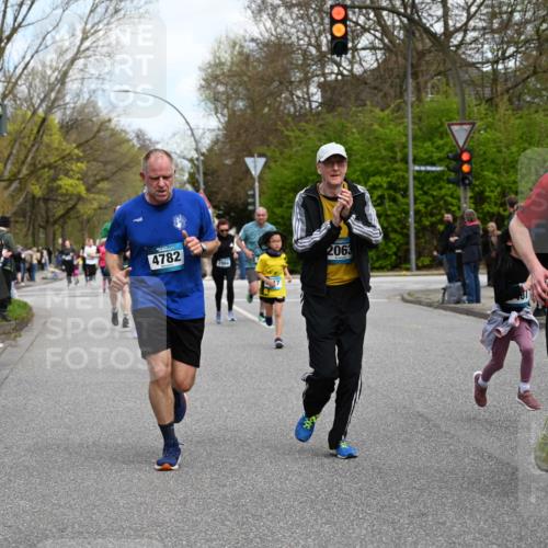 12.04.2026 - 45. Internationalen Wilhelmsburger Insellauf J. Mangold http://msf.ph/oto/9510161 12.04.2026 12:59:41 Ziel 5011, 4781, 4872, 4581, 5338, 5339, 2006, 4096, 5081, 4623, 4620, 3999, 5183, 5863, 5550, 5074, 5467, 3972, 3972, 2984, 2063, 2735, 5657, 4782, 2117, 2683, 4983, 3403, 4530, 5107, 5120, 2291, 5104, 5670, 5145, 5669, 2291, 5104, 5670, 5145, 5669, 3212, 3167, 3318, 3314, 3165, 4698, 4962, 5798, 4074, 5828 meine-sportfotos.de
