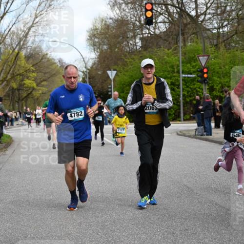 12.04.2026 - 45. Internationalen Wilhelmsburger Insellauf J. Mangold http://msf.ph/oto/9510162 12.04.2026 12:59:41 Ziel 5011, 4781, 4872, 4581, 5338, 5339, 2006, 4096, 5081, 4623, 4620, 3999, 5183, 5863, 5550, 5074, 5467, 3972, 3972, 2984, 2063, 2735, 5657, 4782, 2117, 2683, 4983, 3403, 4530, 5107, 5120, 2291, 5104, 5670, 5145, 5669, 2291, 5104, 5670, 5145, 5669, 3212, 3167, 3318, 3314, 3165, 4698, 4962, 5798, 4074, 5828 meine-sportfotos.de