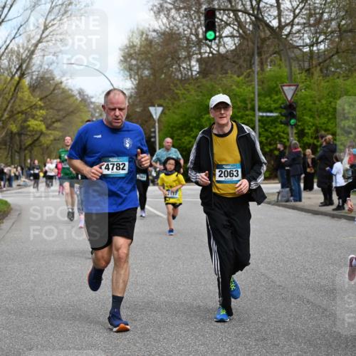 12.04.2026 - 45. Internationalen Wilhelmsburger Insellauf J. Mangold http://msf.ph/oto/9510165 12.04.2026 12:59:41 Ziel 5011, 4781, 4872, 4581, 5338, 5339, 2006, 4096, 5081, 4623, 4620, 3999, 5183, 5863, 5550, 5074, 5467, 3972, 3972, 2984, 2063, 2735, 5657, 4782, 2117, 2683, 4983, 3403, 4530, 5107, 5120, 2291, 5104, 5670, 5145, 5669, 2291, 5104, 5670, 5145, 5669, 3212, 3167, 3318, 3314, 3165, 4698, 4962, 5798, 4074, 5828 meine-sportfotos.de