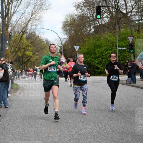 12.04.2026 - 45. Internationalen Wilhelmsburger Insellauf J. Mangold http://msf.ph/oto/9510172 12.04.2026 12:59:45 Ziel 4781, 4872, 4581, 5338, 5339, 2006, 4096, 5081, 4623, 4620, 3999, 5183, 5863, 5550, 5074, 5467, 3972, 2984, 2063, 2735, 2735, 5657, 4782, 2117, 2683, 4983, 3403, 4530, 5107, 5120, 2291, 5104, 5670, 5145, 5669, 3212, 3167, 3318, 3314, 3165, 4698, 4962, 5798, 4074, 5828, 5610, 5083 meine-sportfotos.de