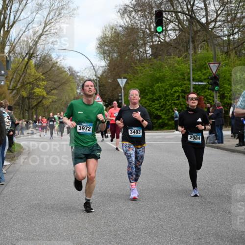 12.04.2026 - 45. Internationalen Wilhelmsburger Insellauf J. Mangold http://msf.ph/oto/9510174 12.04.2026 12:59:45 Ziel 4781, 4872, 4581, 5338, 5339, 2006, 4096, 5081, 4623, 4620, 3999, 5183, 5863, 5550, 5074, 5467, 3972, 2984, 2063, 2735, 2735, 5657, 4782, 2117, 2683, 4983, 3403, 4530, 5107, 5120, 2291, 5104, 5670, 5145, 5669, 3212, 3167, 3318, 3314, 3165, 4698, 4962, 5798, 4074, 5828, 5610, 5083 meine-sportfotos.de