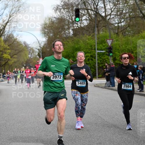 12.04.2026 - 45. Internationalen Wilhelmsburger Insellauf J. Mangold http://msf.ph/oto/9510182 12.04.2026 12:59:45 Ziel 4781, 4872, 4581, 5338, 5339, 2006, 4096, 5081, 4623, 4620, 3999, 5183, 5863, 5550, 5074, 5467, 3972, 2984, 2063, 2735, 2735, 5657, 4782, 2117, 2683, 4983, 3403, 4530, 5107, 5120, 2291, 5104, 5670, 5145, 5669, 3212, 3167, 3318, 3314, 3165, 4698, 4962, 5798, 4074, 5828, 5610, 5083 meine-sportfotos.de