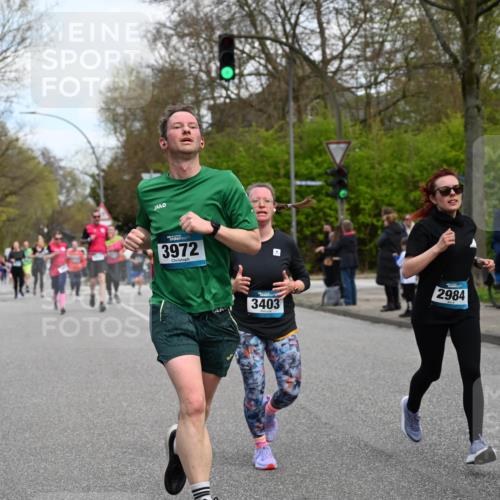 12.04.2026 - 45. Internationalen Wilhelmsburger Insellauf J. Mangold http://msf.ph/oto/9510185 12.04.2026 12:59:46 Ziel 4872, 4581, 5338, 5339, 2006, 4096, 5081, 4623, 4620, 3999, 5183, 5863, 5550, 5074, 5467, 3972, 2984, 2063, 2735, 5657, 5657, 4782, 2117, 2683, 4983, 3403, 4530, 5107, 5120, 2291, 5104, 5670, 5145, 5669, 3212, 3167, 3318, 3314, 3165, 3165, 4698, 4962, 5798, 4074, 5828, 5610, 5083, 4410 meine-sportfotos.de