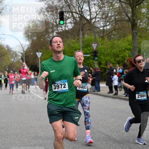 12.04.2026 - 45. Internationalen Wilhelmsburger Insellauf J. Mangold http://msf.ph/oto/9510187 12.04.2026 12:59:46 Ziel 4872, 4581, 5338, 5339, 2006, 4096, 5081, 4623, 4620, 3999, 5183, 5863, 5550, 5074, 5467, 3972, 2984, 2063, 2735, 5657, 5657, 4782, 2117, 2683, 4983, 3403, 4530, 5107, 5120, 2291, 5104, 5670, 5145, 5669, 3212, 3167, 3318, 3314, 3165, 3165, 4698, 4962, 5798, 4074, 5828, 5610, 5083, 4410 meine-sportfotos.de