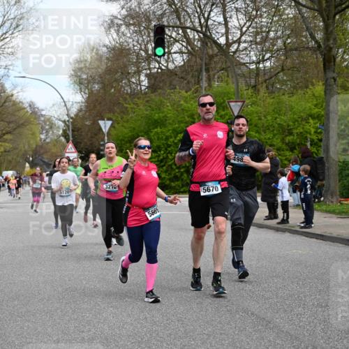 12.04.2026 - 45. Internationalen Wilhelmsburger Insellauf J. Mangold http://msf.ph/oto/9510189 12.04.2026 12:59:52 Ziel 4623, 4620, 3999, 5183, 5863, 5550, 5074, 5467, 3972, 2984, 2063, 2735, 5657, 4782, 2117, 2683, 4983, 3403, 4530, 5107, 5120, 4530, 5107, 5120, 2291, 5104, 5670, 5145, 5669, 3212, 3167, 3318, 3314, 3165, 4698, 4962, 5798, 4074, 5828, 5610, 5083, 4410, 3378 meine-sportfotos.de
