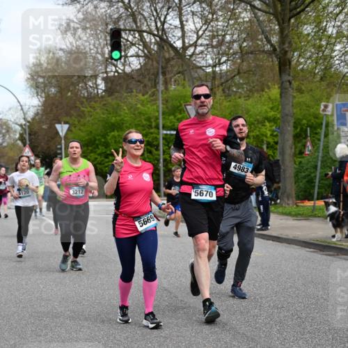12.04.2026 - 45. Internationalen Wilhelmsburger Insellauf J. Mangold http://msf.ph/oto/9510195 12.04.2026 12:59:52 Ziel 4623, 4620, 3999, 5183, 5863, 5550, 5074, 5467, 3972, 2984, 2063, 2735, 5657, 4782, 2117, 2683, 4983, 3403, 4530, 5107, 5120, 4530, 5107, 5120, 2291, 5104, 5670, 5145, 5669, 3212, 3167, 3318, 3314, 3165, 4698, 4962, 5798, 4074, 5828, 5610, 5083, 4410, 3378 meine-sportfotos.de