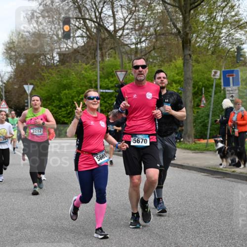 12.04.2026 - 45. Internationalen Wilhelmsburger Insellauf J. Mangold http://msf.ph/oto/9510197 12.04.2026 12:59:52 Ziel 4623, 4620, 3999, 5183, 5863, 5550, 5074, 5467, 3972, 2984, 2063, 2735, 5657, 4782, 2117, 2683, 4983, 3403, 4530, 5107, 5120, 4530, 5107, 5120, 2291, 5104, 5670, 5145, 5669, 3212, 3167, 3318, 3314, 3165, 4698, 4962, 5798, 4074, 5828, 5610, 5083, 4410, 3378 meine-sportfotos.de