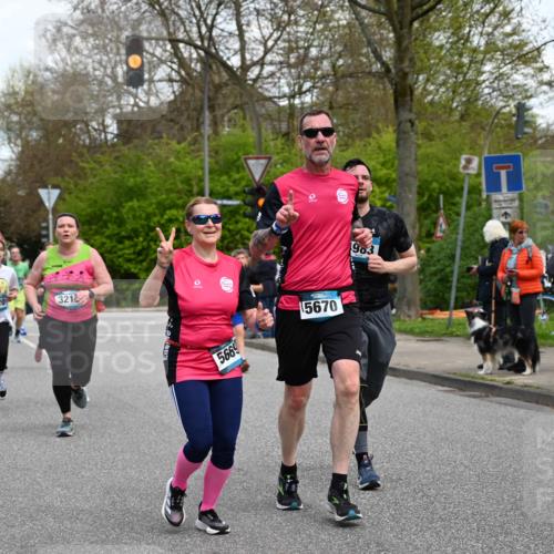 12.04.2026 - 45. Internationalen Wilhelmsburger Insellauf J. Mangold http://msf.ph/oto/9510198 12.04.2026 12:59:52 Ziel 4623, 4620, 3999, 5183, 5863, 5550, 5074, 5467, 3972, 2984, 2063, 2735, 5657, 4782, 2117, 2683, 4983, 3403, 4530, 5107, 5120, 4530, 5107, 5120, 2291, 5104, 5670, 5145, 5669, 3212, 3167, 3318, 3314, 3165, 4698, 4962, 5798, 4074, 5828, 5610, 5083, 4410, 3378 meine-sportfotos.de