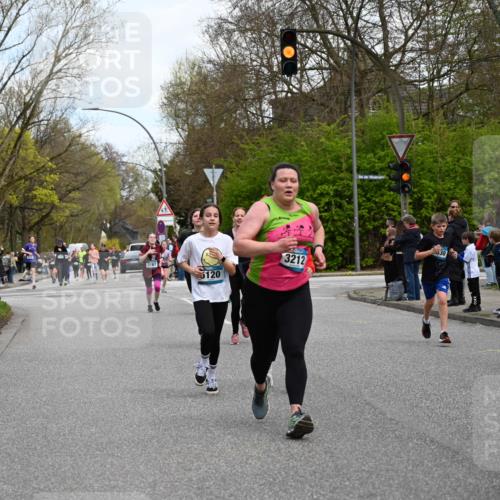 12.04.2026 - 45. Internationalen Wilhelmsburger Insellauf J. Mangold http://msf.ph/oto/9510205 12.04.2026 12:59:53 Ziel 4623, 4620, 3999, 5183, 5863, 5550, 5074, 5467, 3972, 2984, 2063, 2735, 5657, 4782, 2117, 2683, 4983, 3403, 4530, 5107, 5120, 2291, 5104, 5670, 5145, 5669, 2291, 5104, 5670, 5145, 5669, 3212, 3167, 3318, 3314, 3165, 4698, 4962, 5798, 4074, 5828, 4074, 5828, 5610, 5083, 4410, 3378 meine-sportfotos.de