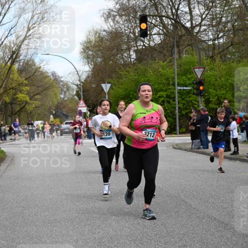 12.04.2026 - 45. Internationalen Wilhelmsburger Insellauf J. Mangold http://msf.ph/oto/9510206 12.04.2026 12:59:53 Ziel 4623, 4620, 3999, 5183, 5863, 5550, 5074, 5467, 3972, 2984, 2063, 2735, 5657, 4782, 2117, 2683, 4983, 3403, 4530, 5107, 5120, 2291, 5104, 5670, 5145, 5669, 2291, 5104, 5670, 5145, 5669, 3212, 3167, 3318, 3314, 3165, 4698, 4962, 5798, 4074, 5828, 4074, 5828, 5610, 5083, 4410, 3378 meine-sportfotos.de
