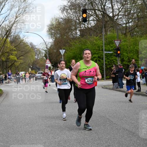 12.04.2026 - 45. Internationalen Wilhelmsburger Insellauf J. Mangold http://msf.ph/oto/9510207 12.04.2026 12:59:53 Ziel 4623, 4620, 3999, 5183, 5863, 5550, 5074, 5467, 3972, 2984, 2063, 2735, 5657, 4782, 2117, 2683, 4983, 3403, 4530, 5107, 5120, 2291, 5104, 5670, 5145, 5669, 2291, 5104, 5670, 5145, 5669, 3212, 3167, 3318, 3314, 3165, 4698, 4962, 5798, 4074, 5828, 4074, 5828, 5610, 5083, 4410, 3378 meine-sportfotos.de