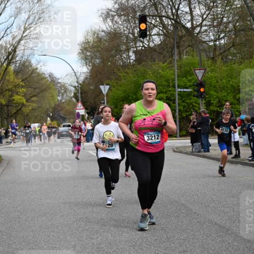 12.04.2026 - 45. Internationalen Wilhelmsburger Insellauf J. Mangold http://msf.ph/oto/9510208 12.04.2026 12:59:54 Ziel 4623, 4620, 3999, 5183, 5863, 5550, 5074, 5467, 3972, 2984, 2063, 2735, 5657, 4782, 2117, 2683, 4983, 3403, 4530, 5107, 5120, 2291, 5104, 5670, 5145, 5669, 3212, 3167, 3318, 3314, 3165, 4698, 4962, 5798, 4074, 5828, 5610, 5610, 5083, 4410, 3378 meine-sportfotos.de