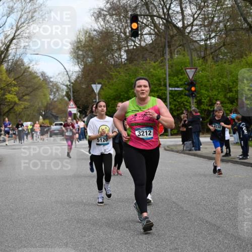12.04.2026 - 45. Internationalen Wilhelmsburger Insellauf J. Mangold http://msf.ph/oto/9510209 12.04.2026 12:59:54 Ziel 4623, 4620, 3999, 5183, 5863, 5550, 5074, 5467, 3972, 2984, 2063, 2735, 5657, 4782, 2117, 2683, 4983, 3403, 4530, 5107, 5120, 2291, 5104, 5670, 5145, 5669, 3212, 3167, 3318, 3314, 3165, 4698, 4962, 5798, 4074, 5828, 5610, 5610, 5083, 4410, 3378 meine-sportfotos.de