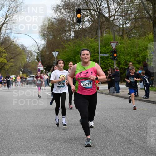 12.04.2026 - 45. Internationalen Wilhelmsburger Insellauf J. Mangold http://msf.ph/oto/9510210 12.04.2026 12:59:54 Ziel 4623, 4620, 3999, 5183, 5863, 5550, 5074, 5467, 3972, 2984, 2063, 2735, 5657, 4782, 2117, 2683, 4983, 3403, 4530, 5107, 5120, 2291, 5104, 5670, 5145, 5669, 3212, 3167, 3318, 3314, 3165, 4698, 4962, 5798, 4074, 5828, 5610, 5610, 5083, 4410, 3378 meine-sportfotos.de