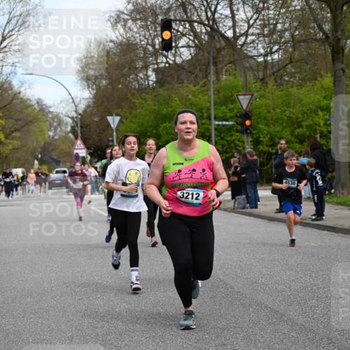 12.04.2026 - 45. Internationalen Wilhelmsburger Insellauf J. Mangold http://msf.ph/oto/9510211 12.04.2026 12:59:54 Ziel 4623, 4620, 3999, 5183, 5863, 5550, 5074, 5467, 3972, 2984, 2063, 2735, 5657, 4782, 2117, 2683, 4983, 3403, 4530, 5107, 5120, 2291, 5104, 5670, 5145, 5669, 3212, 3167, 3318, 3314, 3165, 4698, 4962, 5798, 4074, 5828, 5610, 5610, 5083, 4410, 3378 meine-sportfotos.de