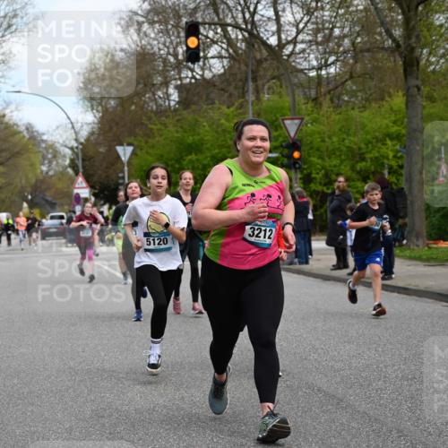 12.04.2026 - 45. Internationalen Wilhelmsburger Insellauf J. Mangold http://msf.ph/oto/9510214 12.04.2026 12:59:54 Ziel 4623, 4620, 3999, 5183, 5863, 5550, 5074, 5467, 3972, 2984, 2063, 2735, 5657, 4782, 2117, 2683, 4983, 3403, 4530, 5107, 5120, 2291, 5104, 5670, 5145, 5669, 3212, 3167, 3318, 3314, 3165, 4698, 4962, 5798, 4074, 5828, 5610, 5610, 5083, 4410, 3378 meine-sportfotos.de