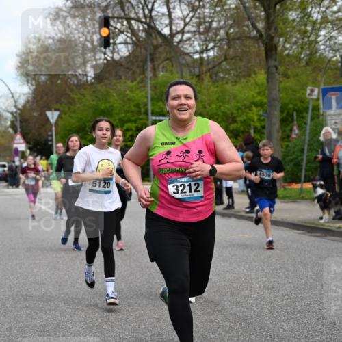 12.04.2026 - 45. Internationalen Wilhelmsburger Insellauf J. Mangold http://msf.ph/oto/9510219 12.04.2026 12:59:54 Ziel 4623, 4620, 3999, 5183, 5863, 5550, 5074, 5467, 3972, 2984, 2063, 2735, 5657, 4782, 2117, 2683, 4983, 3403, 4530, 5107, 5120, 2291, 5104, 5670, 5145, 5669, 3212, 3167, 3318, 3314, 3165, 4698, 4962, 5798, 4074, 5828, 5610, 5610, 5083, 4410, 3378 meine-sportfotos.de