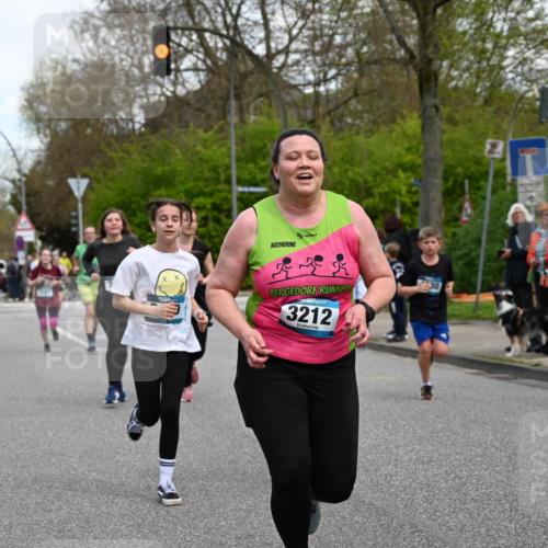 12.04.2026 - 45. Internationalen Wilhelmsburger Insellauf J. Mangold http://msf.ph/oto/9510220 12.04.2026 12:59:55 Ziel 4620, 3999, 5183, 5863, 5550, 5074, 5467, 3972, 2984, 2063, 2735, 5657, 4782, 2117, 2683, 4983, 3403, 4530, 5107, 5120, 2291, 5104, 5670, 5145, 5669, 3212, 3212, 3167, 3318, 3314, 3165, 4698, 4962, 5798, 4074, 5828, 5610, 5083, 5083, 4410, 3378 meine-sportfotos.de