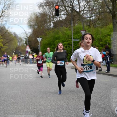 12.04.2026 - 45. Internationalen Wilhelmsburger Insellauf J. Mangold http://msf.ph/oto/9510221 12.04.2026 12:59:55 Ziel 4620, 3999, 5183, 5863, 5550, 5074, 5467, 3972, 2984, 2063, 2735, 5657, 4782, 2117, 2683, 4983, 3403, 4530, 5107, 5120, 2291, 5104, 5670, 5145, 5669, 3212, 3212, 3167, 3318, 3314, 3165, 4698, 4962, 5798, 4074, 5828, 5610, 5083, 5083, 4410, 3378 meine-sportfotos.de