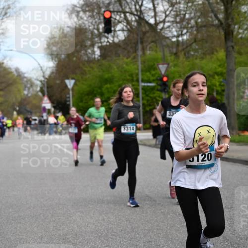 12.04.2026 - 45. Internationalen Wilhelmsburger Insellauf J. Mangold http://msf.ph/oto/9510224 12.04.2026 12:59:56 Ziel 3999, 5183, 5863, 5550, 5074, 5467, 3972, 2984, 2063, 2735, 5657, 4782, 2117, 2683, 4983, 3403, 4530, 5107, 5120, 2291, 5104, 5670, 5145, 5669, 3212, 3167, 3318, 3314, 3167, 3318, 3314, 3165, 4698, 4962, 5798, 4074, 5828, 5610, 5083, 4410, 3378 meine-sportfotos.de