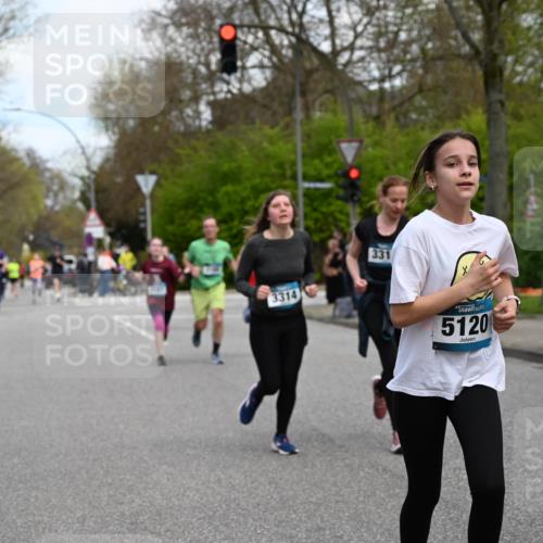 12.04.2026 - 45. Internationalen Wilhelmsburger Insellauf J. Mangold http://msf.ph/oto/9510225 12.04.2026 12:59:56 Ziel 3999, 5183, 5863, 5550, 5074, 5467, 3972, 2984, 2063, 2735, 5657, 4782, 2117, 2683, 4983, 3403, 4530, 5107, 5120, 2291, 5104, 5670, 5145, 5669, 3212, 3167, 3318, 3314, 3167, 3318, 3314, 3165, 4698, 4962, 5798, 4074, 5828, 5610, 5083, 4410, 3378 meine-sportfotos.de