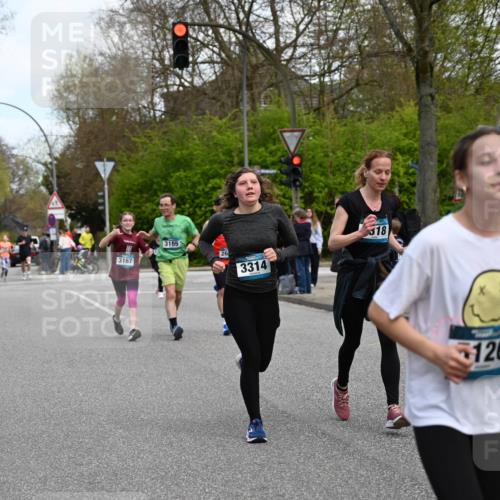 12.04.2026 - 45. Internationalen Wilhelmsburger Insellauf J. Mangold http://msf.ph/oto/9510228 12.04.2026 12:59:56 Ziel 3999, 5183, 5863, 5550, 5074, 5467, 3972, 2984, 2063, 2735, 5657, 4782, 2117, 2683, 4983, 3403, 4530, 5107, 5120, 2291, 5104, 5670, 5145, 5669, 3212, 3167, 3318, 3314, 3167, 3318, 3314, 3165, 4698, 4962, 5798, 4074, 5828, 5610, 5083, 4410, 3378 meine-sportfotos.de