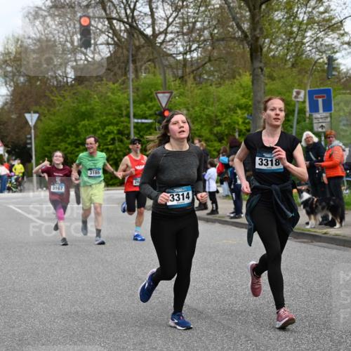 12.04.2026 - 45. Internationalen Wilhelmsburger Insellauf J. Mangold http://msf.ph/oto/9510229 12.04.2026 12:59:56 Ziel 3999, 5183, 5863, 5550, 5074, 5467, 3972, 2984, 2063, 2735, 5657, 4782, 2117, 2683, 4983, 3403, 4530, 5107, 5120, 2291, 5104, 5670, 5145, 5669, 3212, 3167, 3318, 3314, 3167, 3318, 3314, 3165, 4698, 4962, 5798, 4074, 5828, 5610, 5083, 4410, 3378 meine-sportfotos.de